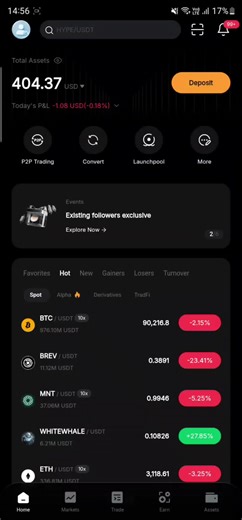 Crypto Trading Explained: Waxp Liquidity Pool Guide
