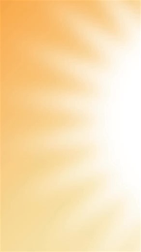 The path to homelessness takes many forms, but the way home always begins with a hot meal and safe shelter. Click to learn about how Stanley found his way home with the help of supporters like you who make a future beyond homelessness possible. | Union Rescue Mission