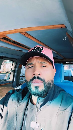 1.3K reactions · 183 shares |  Today in Black History… On November...