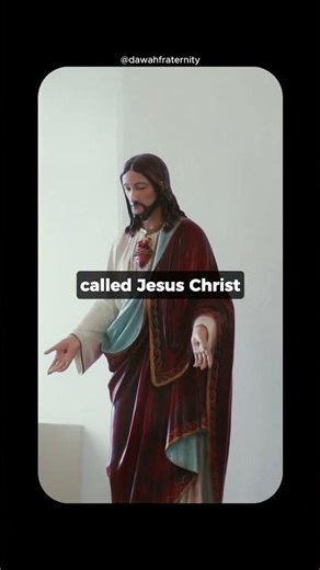 Jews can worship in a Muslim Mosque!