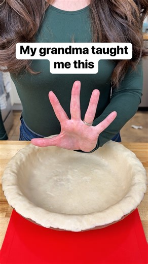 Top holiday baking tips We're cooking up this year's best christmas baking tips with a cozy compilation of our favorite festive treat tricks. This original video was produced by Network Media LLC, and Liz & Jeff. #baking #bakinglove #holidaybaking #christmascooking | Liz & Jeff