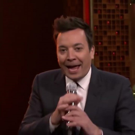 Hailee Steinfeld ‘Beat Battle’ with Jimmy Fallon | Part 3