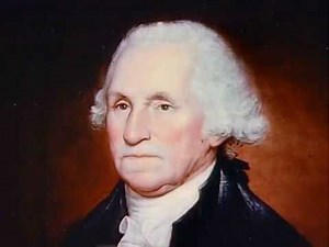 History of the White House : Documentary on the White House (Full Documentary)