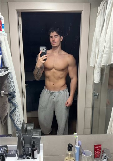 Essential Gym Pump Check Tips for Fitness Enthusiasts