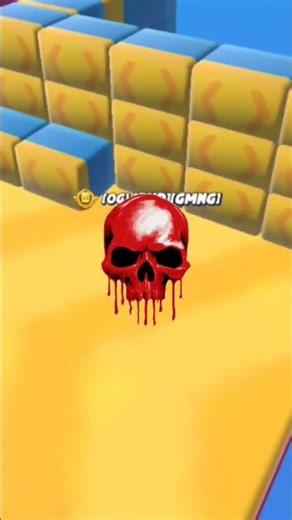 CODE MAP:1483-9595-6029