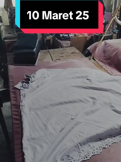 #laundryekpress #laundrysatuan #laundrykiloan