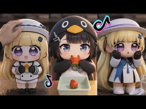 Bibichubi Cute And Funny Moments Compilation