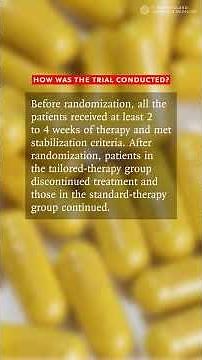 Response-Tailored Antibiotic Treatment for Endocarditis (POET II)