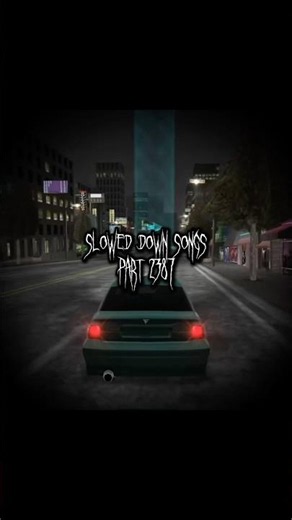 Rapstar by Polo G (slowed down) #slowedandreverb #slowed #polog #trendingsong #shorts