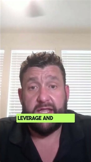 Use Lender Competition to Get Better Commercial Loan Terms | CommLoan