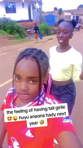 luganda🇩🇪🇩🇪 finest🥵🥶 (@eastern.condors80)’s videos with original sound - P A L M L Y R I C S☘️