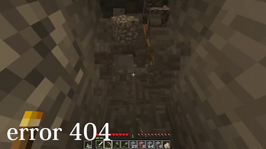 TikTokでマイクラさんをチェック！