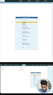 ✅How To Return GST From Tally Prime // GST Return