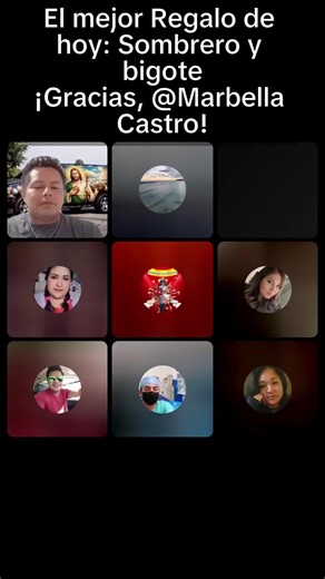 🦋el compa 20 oficial🦋 (@el.compa.20)’s videos with sonido original - 🦋el compa 20 oficial🦋