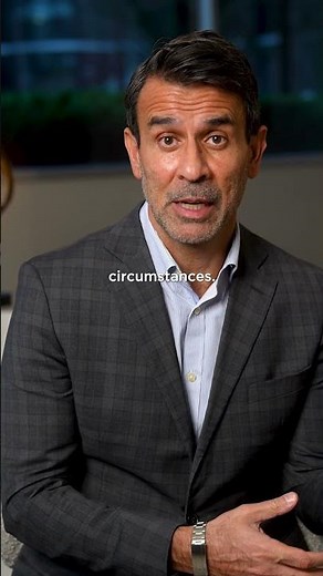 How Surgery Relieves Occipital Neuralgia Pain | Dr. Reza Jarrahy