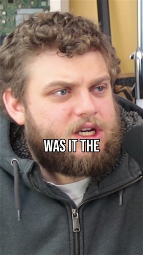 Model Y: Best Selling EV in the US! 🚗🇺🇸🏆 #tesla #ElonMusk #nowyouknow #shorts