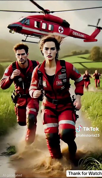 Cow Rescued from Millions of Syringes: Heartwarming Story