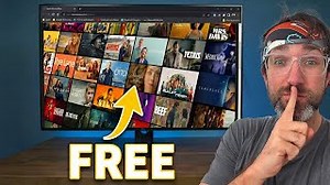 US Moviebox Hd Free Movies And Tv Shows Online Mp3 & Mp4 Download - clip.africa.com