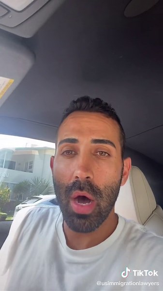 5 Important Considerations for Immigrating to the US