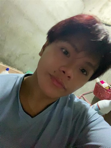 SETHHH!! (@sethfxs6)’s videos with original sound - ️