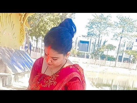 Chilli vlogs is live hello everyone radhe radhe