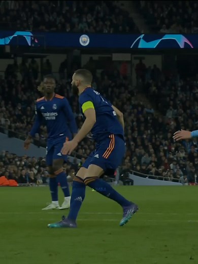 Benzema 2022 🥶 || #benzema #realmadrid #championsleague #viral #football #fyp #fypシ #ftblsimba