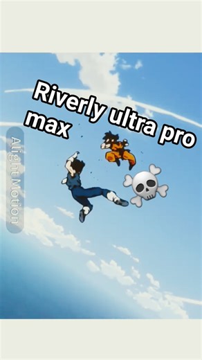 goku and vegeta rivalry #dragonballedit #gokuand vegetaedit#dragonballsuperbroly