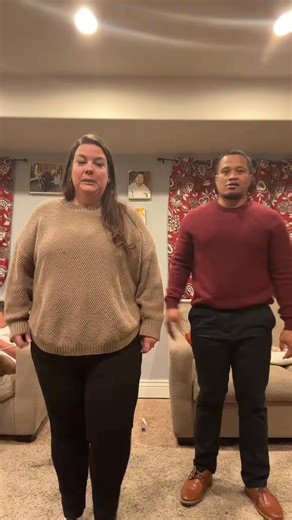 Marshallese biit #MarshallIslands #marshalleseculture #marshallese #melansians #micronesians #polynesian #MicronesianPride #islandlife #familytogether #specialfamilymoments #OneGod #familyfriendly #staypositive #specialneeds #IslandVibesForever # #familyfun #familyfirst #islanddance | Family of Swain