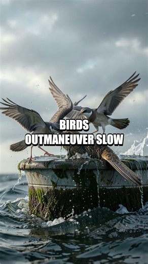 Simulated Survival: Evolution Under Pressure