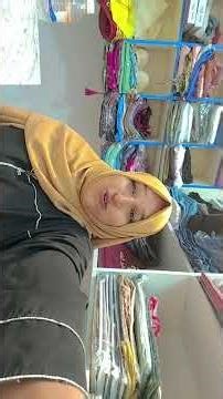 kama kholo📸🤳 yaha se start journey #trending #sturggle #youtube #blogger #nilofar_blogger #viral