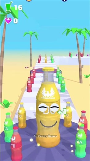 Juice wala 😂 All Funny Games game