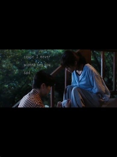 Searching for a Man Like Tae Hyung