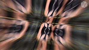 Racerback sports bra! This bra is designed to provide support and comfort while you're active, and it's sure to become your new go-to for all your workouts. . Shop Now 🛍️ : https:// amoursecret.in/ . . #amoursecretin #sportsbra #amoursquad #makesyoufeelsoft #activewear #workoutootd #workoutfit #workoutmotivation #workoutoftheday #sportswear #athleisure #athleisurestyle #lookoftheday #newcollection #gym #gymmotivation | Amour Trendss