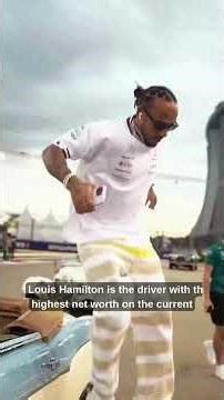 How Much Do F1 Drivers Earn? $1.18 Billion Shock! 🏎️💰