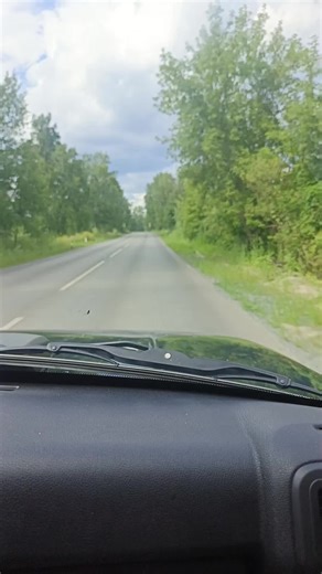 Vestival (@_vestival)’s videos with оригинальный звук - 💙na_stile_48💙