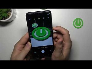 How to Use Camera Tips & Tricks on TECNO Pop 7