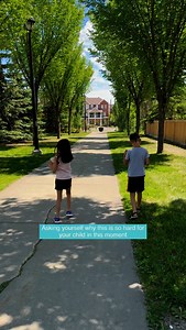 Confused about positive parenting? Are you trying to use gentle or positive parenting but feel like it’s not working? Are you unsure of what to say and do to get your kids to listen to you and cooperate? SAVE 🛟this post because here are 4 things to help: ⭐️Taking a moment to pause so you respond instead of react If you feel like your kids don’t listen, practice taking a pause. Just a breath in between what they do and your response. This simple breath will help you learn to respond the way you 