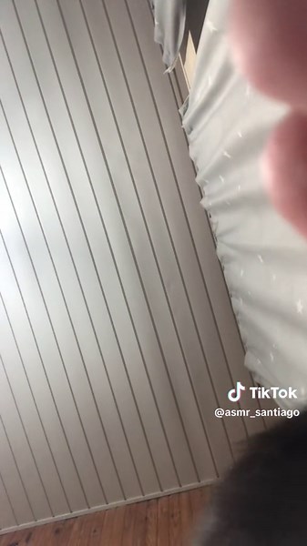 Colab con @asmr_beni #parati #fyp #asmr