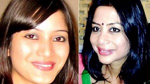 Indrani Mukerjea trial: Witness says Sheena, brother Mikhail had property dispute