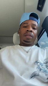 I DON’T F*CK WITH F*CK N*GGAZ BRUH!!!!!! 😤🤣🤣🤣 #Plies #UAintRegular | Plies