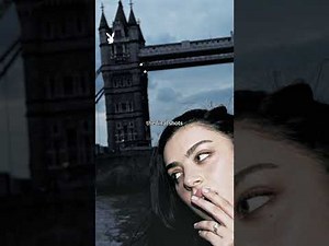 Charli XCX: Behind-the-Scenes for Playboy Fall 2026 | PLAYBOY