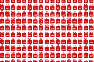 The Advent Calendar Is Broken. I Know Exactly How to Fix It.