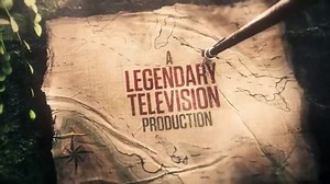 16K views · 960 reactions |  FIRST TRAILER FOR THE TOMB RAIDER...