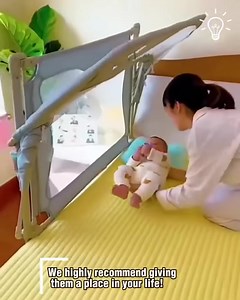 5.7K views · 28 reactions | These furniture & gadgets are the coolest stuff ever!  | July Reviews | Facebook