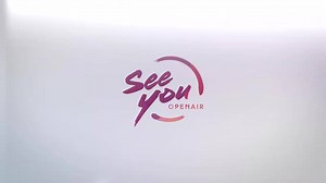 77K views · 760 shares | See You 2016 - °•○● 9 JULI - SEE YOU OPENAIR 2016 am NAUNHOFER SEE ●○•° TEILT DAS VIDEO und GEWINNT EINS VON 6 TICKETS <3 <3 <3 | See You Festival | Facebook