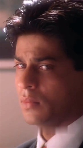SRK'S Eyes Can Act !!!! #SRK #shahrukhkhan #ShahRukhKhan | Cricket Things