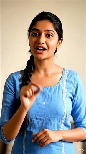 Divulge Meaning | English Vocabulary | Learn Easy Words #englishlearning #englishreels