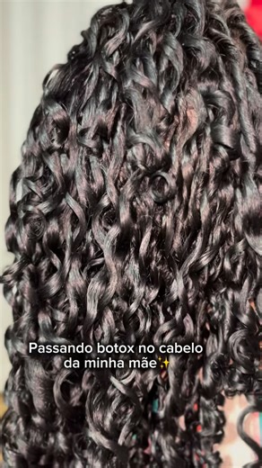 Hellen Gonzaga | cachos on Instagram: "#cachos #cacheada #fy #MeusFavsDoMercadoLivre #mercadolivre @mercadolivre ID:GL74E7-RT52"