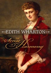 Edith Wharton: The Sense of Harmony Trailer