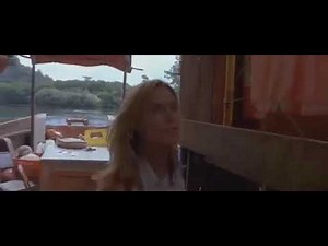 Anaconda 2 escena del cocodrilo